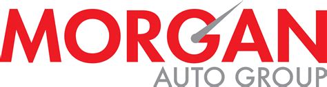 Morgan automotive group - LAS VEGAS, Feb. 3, 2024 /PRNewswire/ -- automotiveMastermind, part of S&P Global Mobility and the automotive industry's trusted data and technology provider, and Morgan Automotive Group (Morgan ...